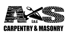 logo-image