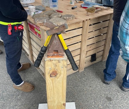 project-img